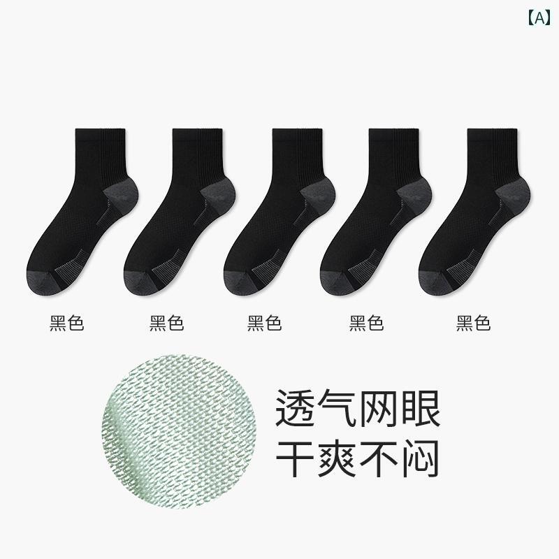     硼 å  ľǯ ɽ ̵ ۴ ݡ å ۥ磻 ߥɥ 塼 奢