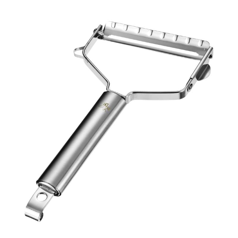 貝印 KAI ピーラー 関孫六 ワイド 日本製 DH-3300