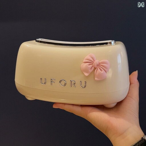 軽量 豪華 クリーム色 ティッシュ ボックス リビング ルーム 寝室 紙 箱 家庭用 コーヒー テーブル デスク トップ おしゃれ 軽量 豪華 クリーム色 ティッシュ ボックス リビング ルーム 寝室 紙 箱 家庭用 コーヒー テーブル デスク トップ おしゃれ