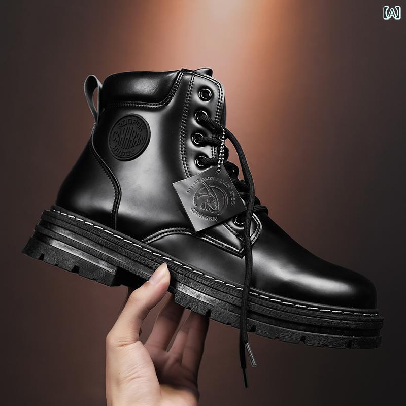 쥤֡  2025ǯ   塼 ߤ å  ɿ ϫƯ ݸ