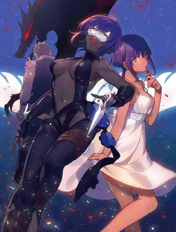 【中古】Fate/Prototype 蒼銀のフラグメンツ Drama CD Original Soundtrack 3 -回転悲劇-(初回仕様盤)