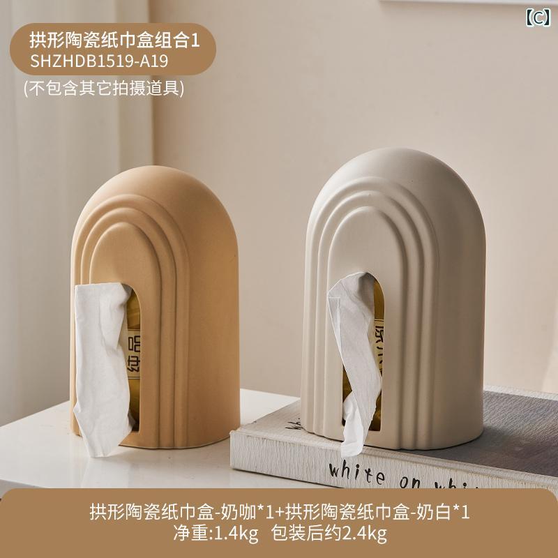 蝶プラ工業 ロールペーパーホルダー どこでもロールカッター ホワイト 421878 12.6×13.5×H14.7cm