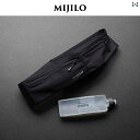 ランニング ウエスト バッグ メンズ プロ 仕様 マラソン 軽量で使いやすく. ウォーターボトル スポーツ 目に 見えない 携帯電話 レディース
