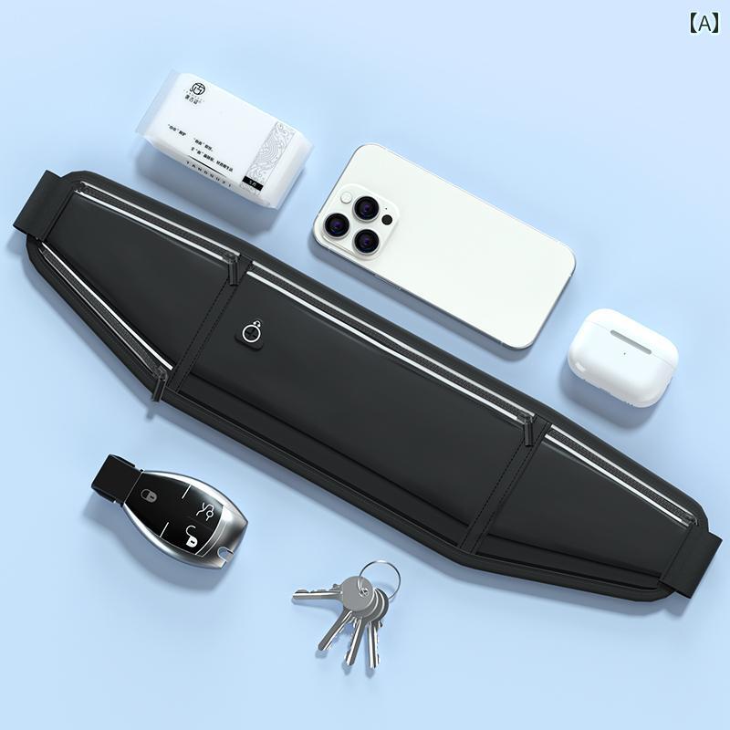 日本製 マラソン ランニング スポーツ ウエスト バッグ 携帯電話 女性用 メンズ 機器 小型 軽量 防水 ベルトフィットネス用品としてです。原産地：中国素材: ポリエステルアウトドアスポーツ：フィットネス.ランニング.クロスカントリー.登山.ハイキング.ラフティング.サイクリング.旅行対象性別：ユニセックスサイズ: 新しくアップグレード大容量ストレージ軽量で通気性に優れています色で並べ替え：クラシックブラック夜間走行反射∣落下防止・防振∣7.2インチの携帯電話を収納可能.ドリームピンク夜間走行反射∣落下防止・防振∣7.2インチの携帯電話を収納可能.光沢のあるグレー夜間走行反射∣落下防止・防振∣7.2インチの携帯電話を収納可能.クラシックブラックケトルモデル夜間走行反射∣落下防止・防振∣7.2インチの携帯電話を収納可能.ドリームピンクケトルモデル夜間走行反射∣落下防止・防振∣7.2インチの携帯電話を収納可能.クラシックブラックドリームピンク夜間走行反射∣落下防止・防振∣7.2インチの携帯電話を収納可能.クラシックブラックシャイニーグレー夜間走行反射∣落下防止・防振∣ 7.2インチの携帯電話.ドリームピンクの光沢のあるグレー夜間反射∣落下防止および振動防止∣7.2インチの携帯電話を収納可能.クラシックブラックケトルモデルドリームピンクのケトルモデル夜間反射∣落下防止および振動防止∣7.2インチの携帯電話を収納可能