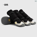 犬用 ブーツ 防水 滑り止め ゴム 底 耐摩耗性 冬用 靴 大型化 高め スノーブーツ 足 カバー.可愛いカラフルカラー.オシャレ