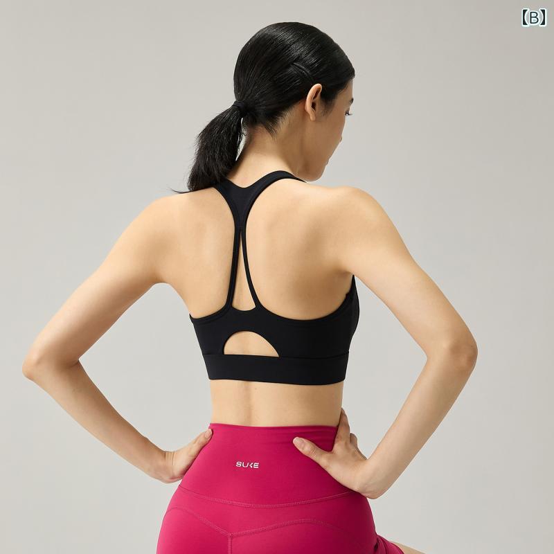 ���ݡ��ĥ֥� ���泫�� �襬 ������ ���˥� �ԥ�ƥ��� �ȥ졼�˥� �ե��åȥͥ� �֥�ȥå� �Хå��ǥ����� ������� ����