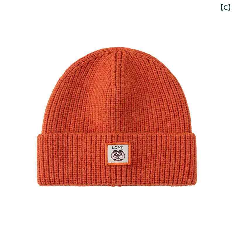 �ս� �Ҷ��� ������ ˹�� �ƻ� �������� ������ �Ȥ��� �����奢�� ������� ���襤�� ��˥��å��� ����ե�