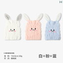 子供用 ドライ ヘア キャップ 女の子用 吸収 速乾 タオル かわいい ヘッド スカーフ ベビー シャワー バスルーム ホームインテリア