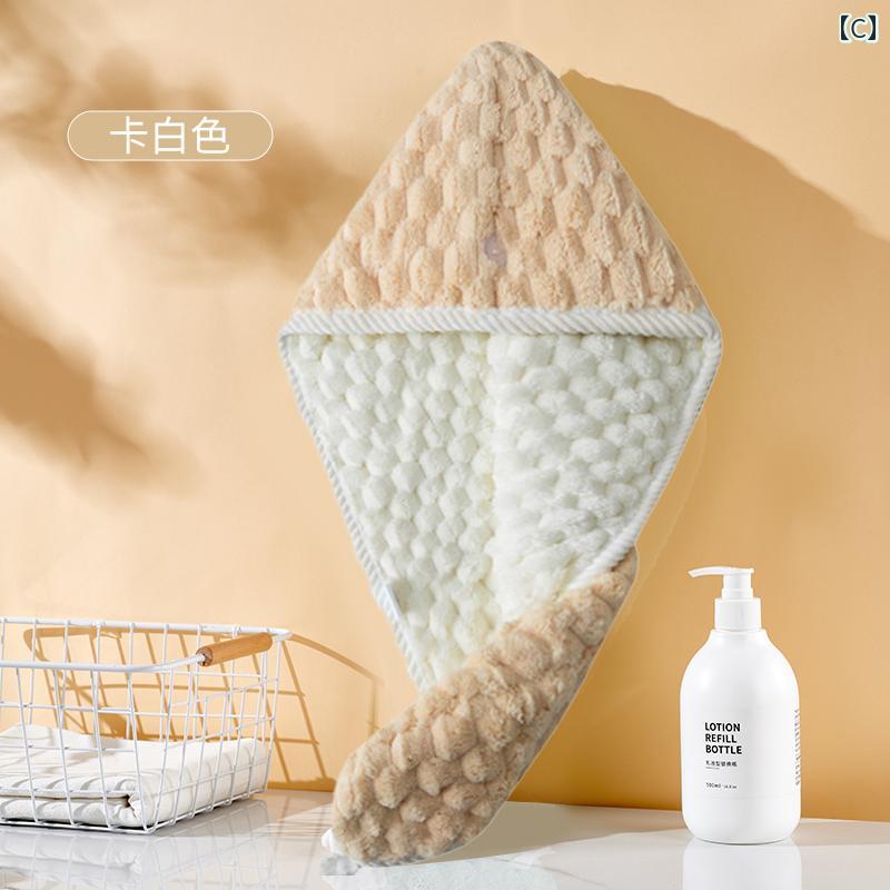 ������ �ɥ饤 �إ� ����å� ���� ���� �ۿ��� ®���� �إå� �������� ������ ȱ ���� �����ס� ����� ���� ����