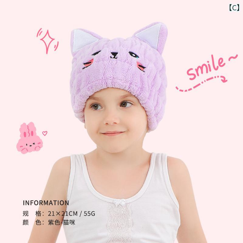 �Ҷ��� �ɥ饤 �إ� ����å� ���� �ۿ��� ®�� ������ ���λ��� �����ס� �إåɥХ�� �Х��롼�� ���襤�� �ۡ��।��ƥꥢ