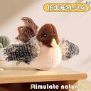 おもちゃ セルフ エンターテイメント ツール じゃれ 棒 鳥や ネズミの 模造 品 噛みつき 防止や 音 出す 猫 用品.可愛いカラフルカラーオシャレ