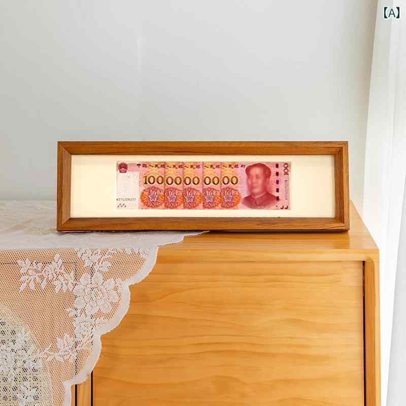 ̵ RMB եȥե졼  DIY ե ǥץ쥤  ƥꥢ å ӥ ˥ 