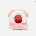 男の子 女の子 子供用 帽子 スカーフ 冬 暖かい 厚く 快適 かわいくて 愛らしい カジュアル キッズ ポリエステル