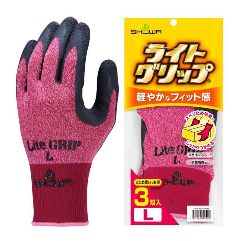 [硼殺] ŷ ں ΤҤ饳 饤ȥå L å 3 341