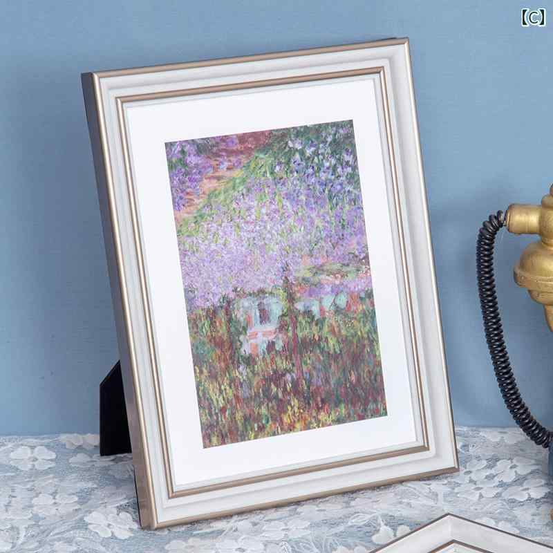 ����ץ� �̲��� �ե��ȥե졼�� �ơ��֥� 6����� �ǥ��� �ȥå� ���� �۱� �ɳݤ� ����ƥꥢ ��ӥ� �����˥� �������