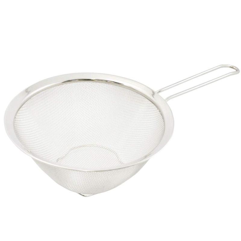  KAI Ҽ  18cm DF1454