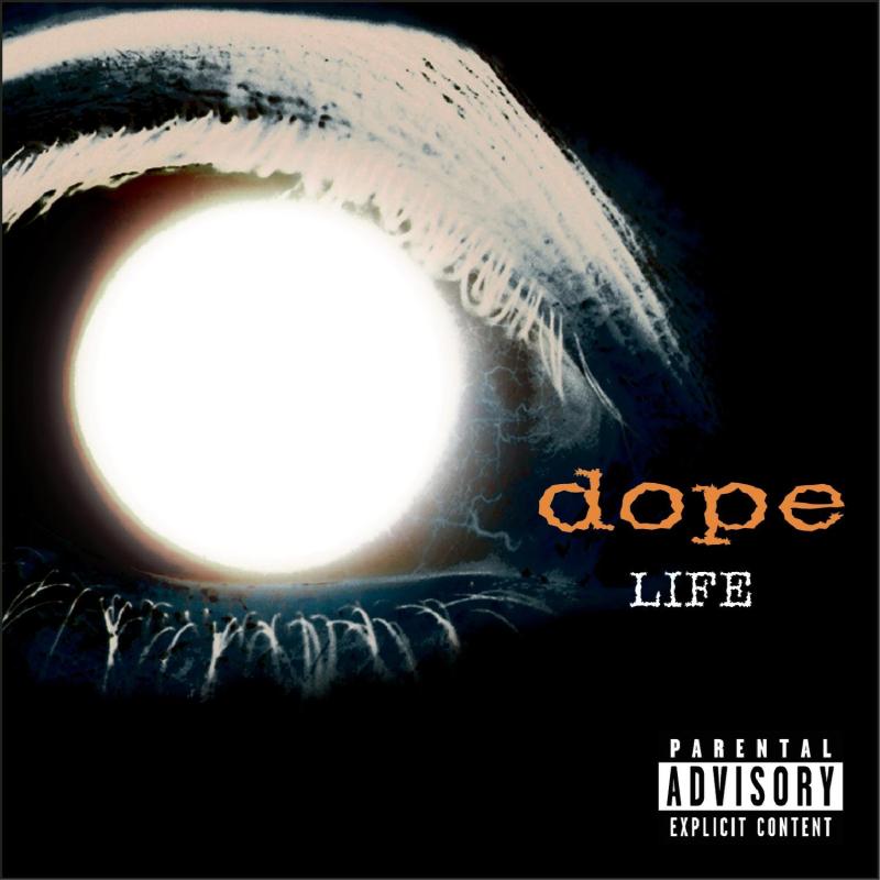 Toilet Articles - 【中古】Life