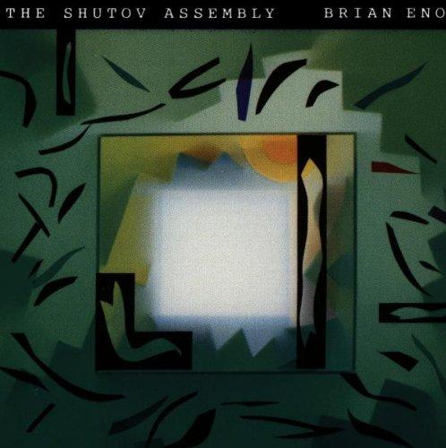 【中古】Shutov Assembly