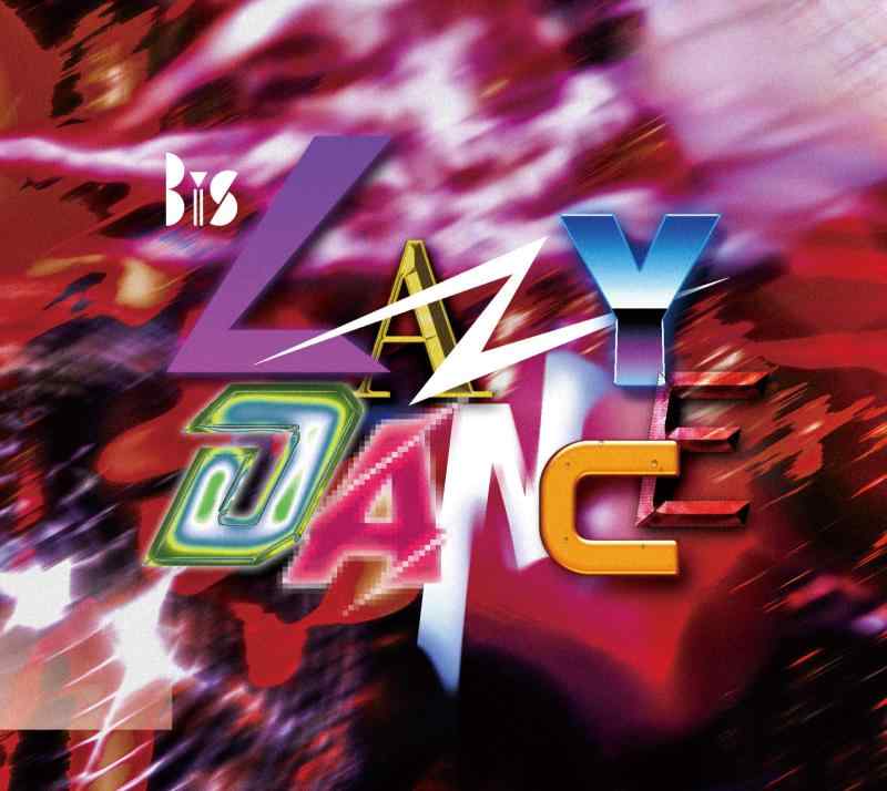 LAZY DANCE(盤) - BiSCDS+Blu-ray【 ご注文確定のタイミングについて 】 商品は他サイトでも販売しているため、在庫反映にタイムラグが生じる場合がございます。入れ違いで完売となった際は、速やかにメールでご連絡の上、キャンセルのお手続きをさせていただきます。 【 ご購入前の確認事項 】お届けする商品は、画像と全く同一の状態ではない場合がございます。 中古品のため、以下の点が含まれる可能性がございますが、動作に影響はございません。　 1. 微細なキズ、汚れ　 2. 経年劣化による変色や使用感 製品の性質をご了承の上、ご注文をお願いいたします。【 初期不良への対応ガイド 】商品到着後、まずは動作や状態のご確認をお願いします。初期不良に関しては、商品が到着後3日以内まで保証いたします。 1. 連絡先： 購入履歴内「ショップへ問い合わせ」よりご連絡ください。 2. 交換： 代わりの品がある場合は、最短で発送いたします。 3. 返金： 代替品がご用意できない場合に限り、キャンセル（全額返金）処理をさせていただきます。【 ご購入前にご確認ください：付属品について 】中古品の特性上、お届けする内容は以下の通りとなります。◯ 付属するもの： 本体の動作に必要最低限のパーツ（電源ケーブル等）× 付属しないもの： 外箱、取扱説明書、ドライバCD、その他限定特典△ 保証対象外： 封入されているダウンロードコードやシリアル番号（使用不可とお考えください）※商品名に「特典付」とあっても、中古品のため欠品している場合がございます。正確な内容を確認したい場合は、ご購入前に「ショップへ問い合わせ」よりお気軽にご質問ください。【 海外版ソフトのご注意点 】 「輸入版」「海外版」と記載のあるソフトは、日本版の本体では起動しない場合がございます。 1. 対応確認： ご使用のゲーム機で動作するか、必ず事前にお調べください。 2. メーカー保証： 日本国内のメーカーサポートは受けられません。 3. 返品・交換： 互換性がないことによる動作不良は、返品の対象外となります。