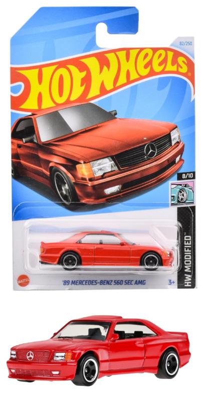 楽天市場】amg 560 secの通販