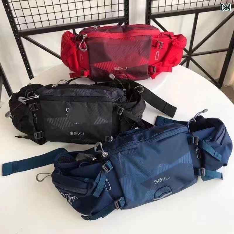 �������� ���ݡ��� �������� ������ �쥪�ѡ��� 4 L ���˥� ��������� �˽����� �����ȥɥ� �ϥ����� �ɿ� �ե��åȥͥ� ��Ǽ