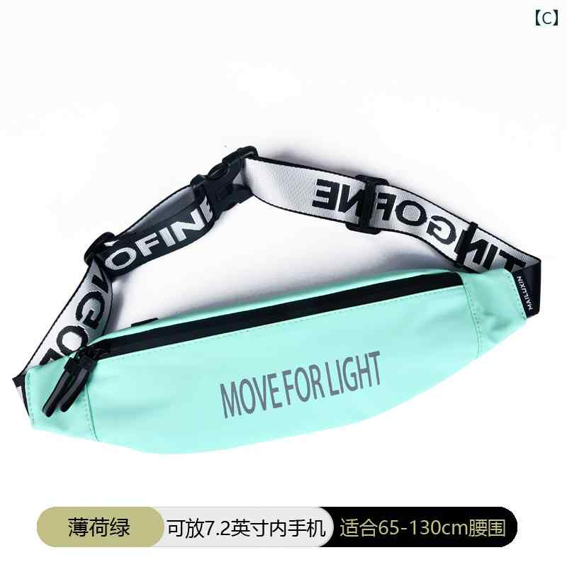 ���ݡ��� ���˥� �������� ��ǥ����� �ɿ� ¿��ǽ �����������ܥȥ� �����ȥɥ� �������� ��� ���� �ե��åȥͥ� ��å��󥸥㡼�Хå�