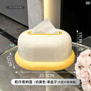 ティッシュ ボックス リビング ルーム 豪華 軽量 紙 箱 かわいい ホームデコレーション おしゃれ ナプキン シンプル インテリア
