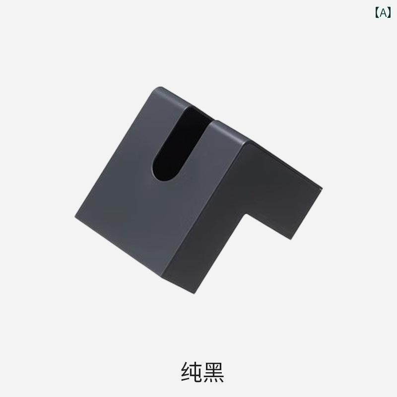 おしゃれ ティッシュ ボックス リビ