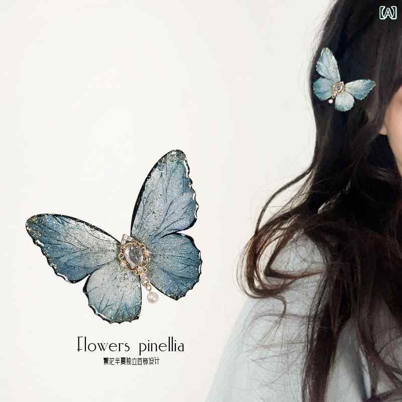 ȥ 졼 Ĥĳ  å إԥ إå ɥ쥹 åӥ   ꡼ λ åץ  ...