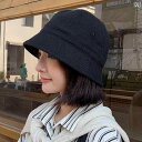 春秋 綿 麻 フィッシャーマン 多用途 大きいサイズ 小さめ 帽子 女性 バケットハット 夏 小顔効果 シンプル カジュアル