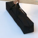 アウトドア スポーツなど.キャンプ バッグ キャノピーテント 折りたたみ テーブルと 椅子 収納 ヨガ マット 釣り竿 アクセサリー 雑貨