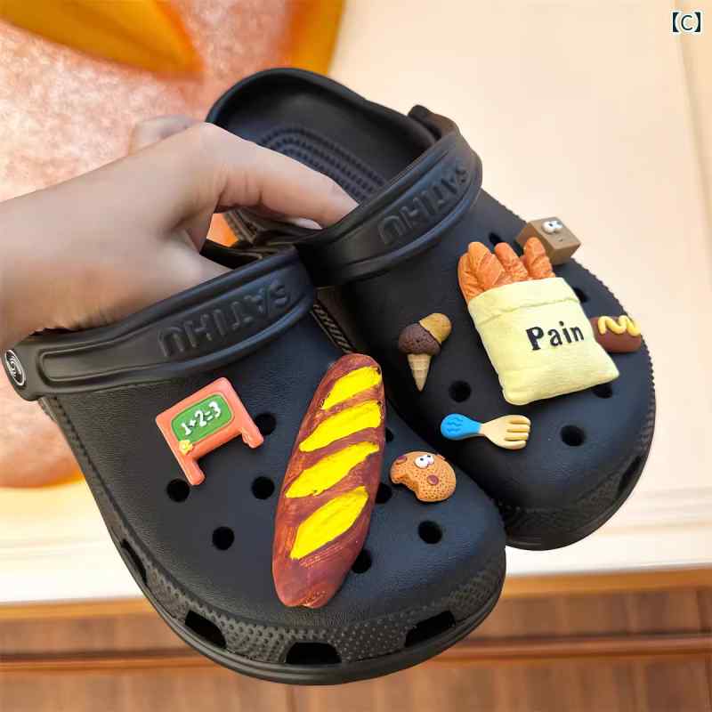 �����å��� ���������꡼ ���塼���ե� ���塼�� �Хå� ��ѥ� ���������꡼�� �ա��� ���� �ղ� ���� ��� ���襤��