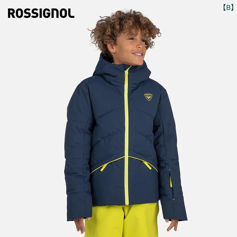ROSSIGNOL 25 �Ҷ��� ������ ������ �Ȥ��� ���� �¿��� ���֥� �ܡ��� ���Ρ� ���㥱�å� ����� �ǥ����ץ����֥롼