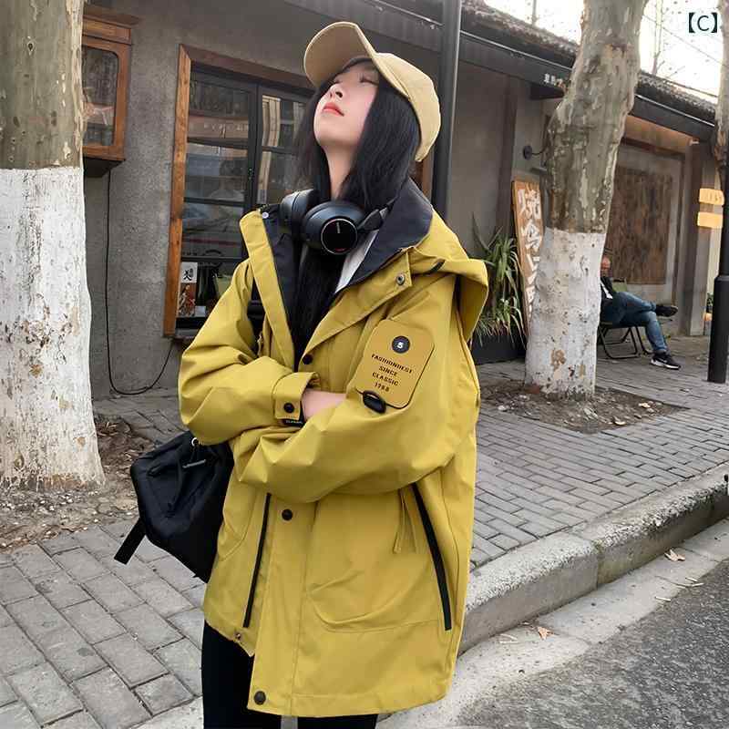 2025年のスポーツウェアコレクションには.男女兼春秋用コンバットジャケットが小柄方にもの薄手ソフトシェル素材で.登山やアウトドアに最適