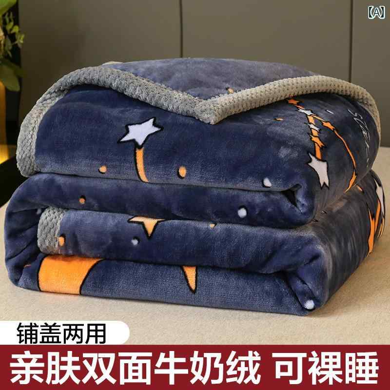   ߥ륯 եͥ ֥󥱥å  ޥåȥ쥹 ץå  󥰥   奢 ƥꥢ ...