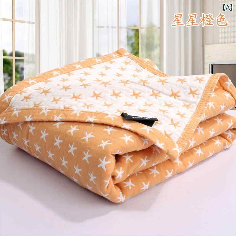 ������ �� ���� ������ ����� �Ź沽 �����̵��� ���餫�� �٥å� ���С� �����奢�� ����ƥꥢ ������� ���� �ۡ���