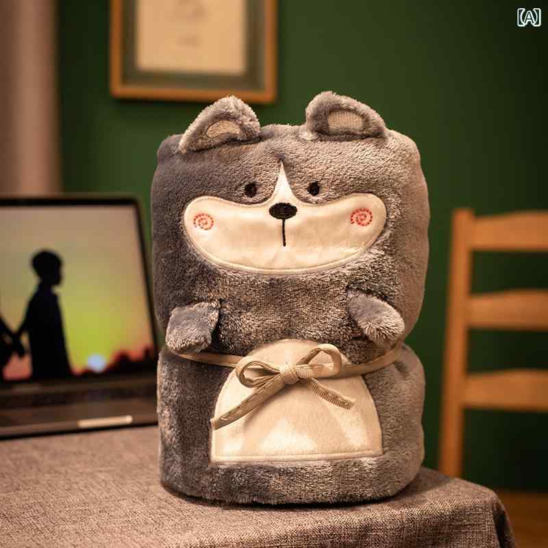  ֥󥱥å ե 뿲  ­ С     ٤   ٥٥å ƥꥢ