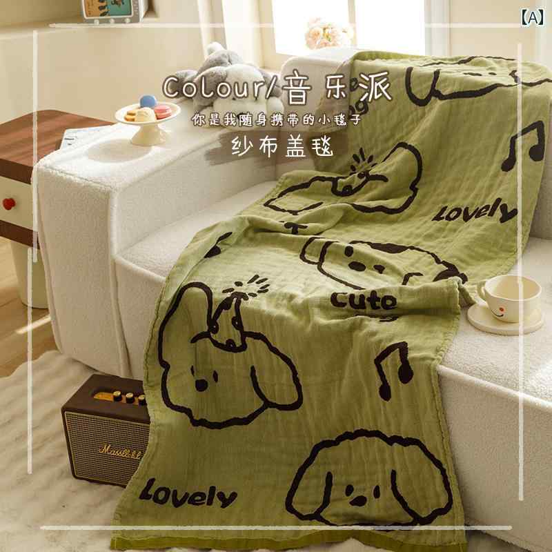 ե ơ뿲 ֥󥱥å    ե ٤   奢 ƥꥢ ...