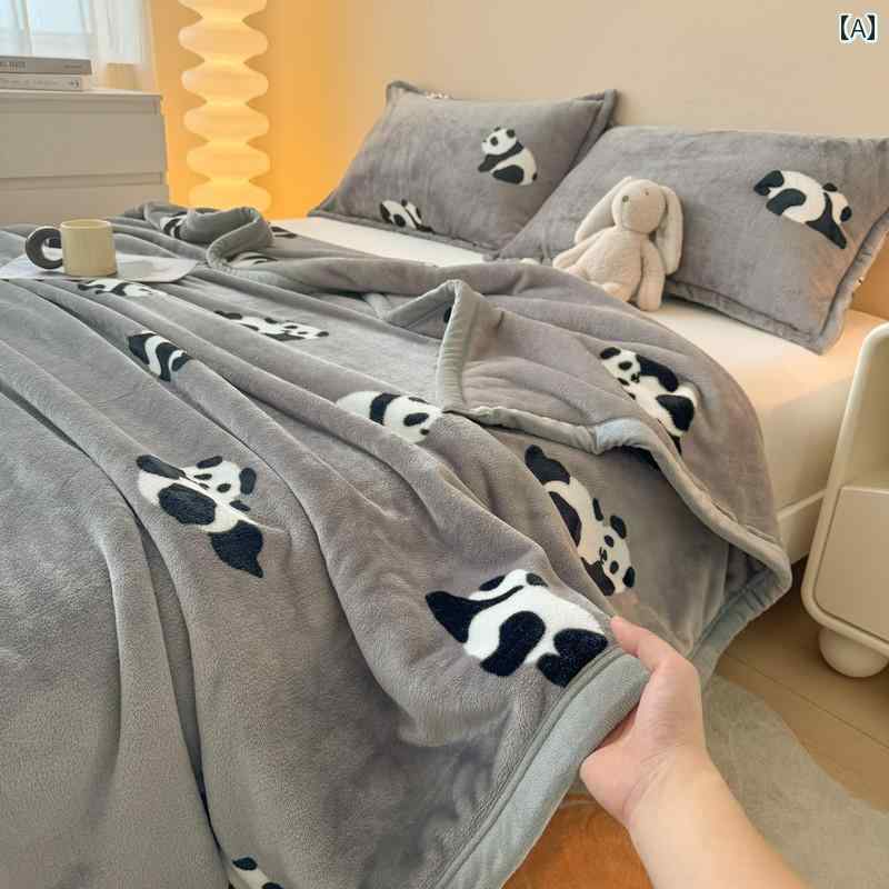 ߥ륯 ե꡼֥󥱥å   ե꡼ С ֥󥱥å  դ   եͥ 뿲 ƥꥢ