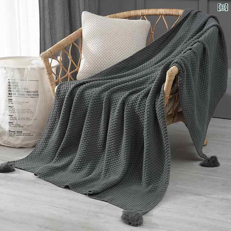 thum2