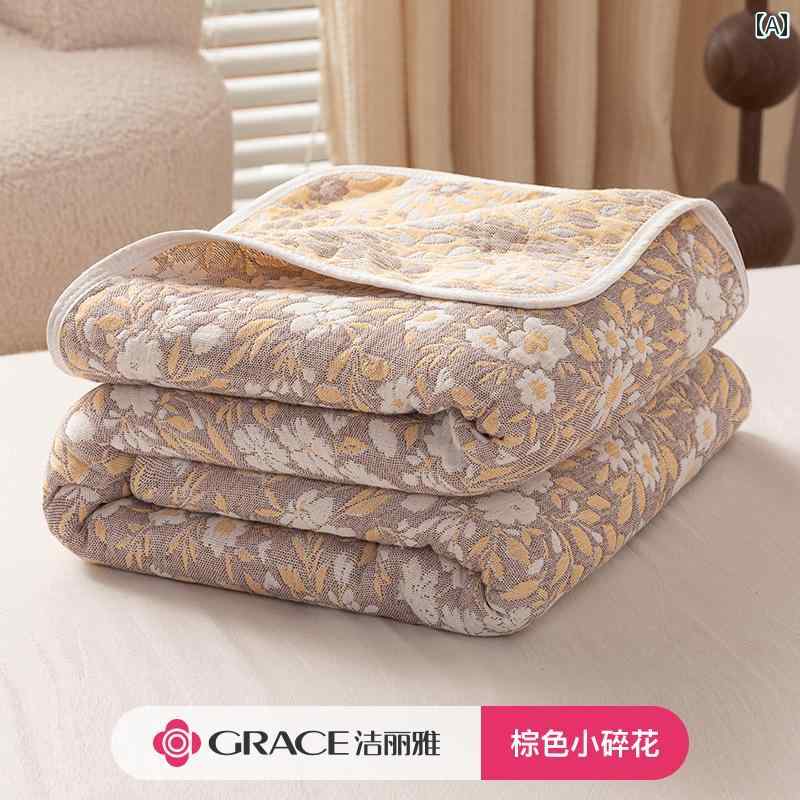 6   륱å  󥰥   ٥ӡ Ҷ   С ֥󥱥å 뿲 ƥꥢ