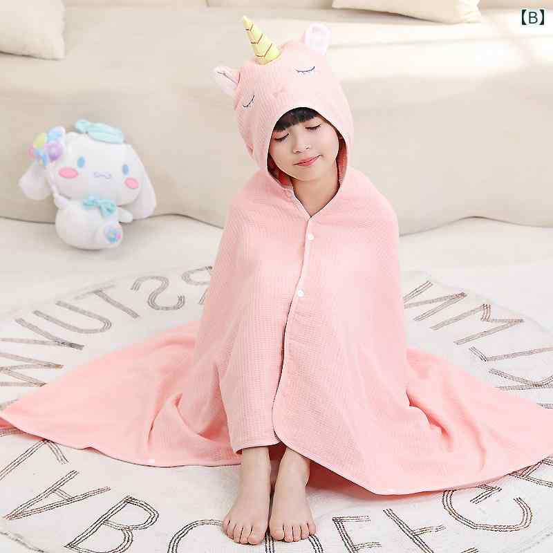 子供用 昼休み用 昼寝用 ブランケットショール 糸 秋冬用 ショール ブランケット 学校小 中学生 教室 エアコン 付き キルト