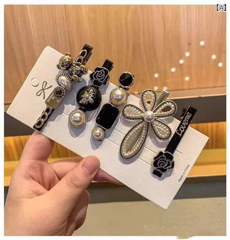  إԥ ڹ ץ  å λ ȱ إå ɥ쥹 åץ  쥬 