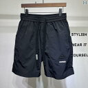 ショートパンツ メンズ 夏 涼しい クール 快適 薄手 アウター 速乾 ゆったり バスケットボール 5点 セット カジュアル スポーツ