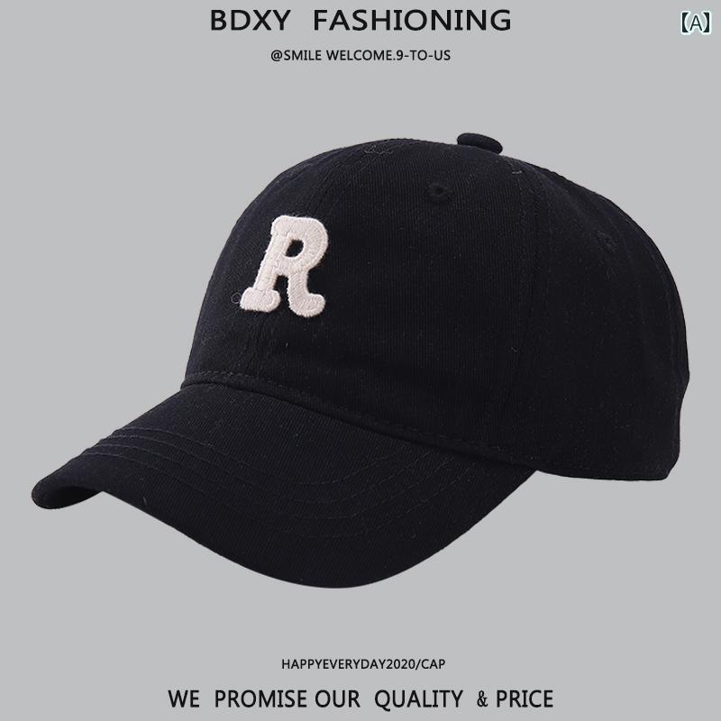 春夏 子供用 帽子 キャップ アウトドア カジュアル キッズ ユニセックス 男の子 女の子 デニム フリーサイズ