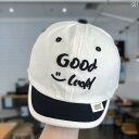 ベビー 帽子 春秋 薄手 韓国 男の子用 日よけ アウトドア 子供用 野球帽 メンズ カジュアル キッズ ロゴ おしゃれ