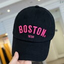 子供用 帽子 春秋 韓国 刺繍 文字 秋 スタイル 男の子用 ダックビル キャップ ベビー 野球 少年 カジュアル キッズ