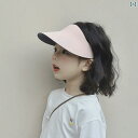 子供 日焼け防止 帽子 女の子 夏 薄手 トップ 太陽 つば広 ベビー カジュアル キッズ シンプル おしゃれ ユニセックス