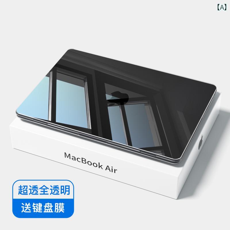 2025 New M 4 ]Apple Pro ݸ  Air ԥ塼 Ρ ֥å 13 / 15 