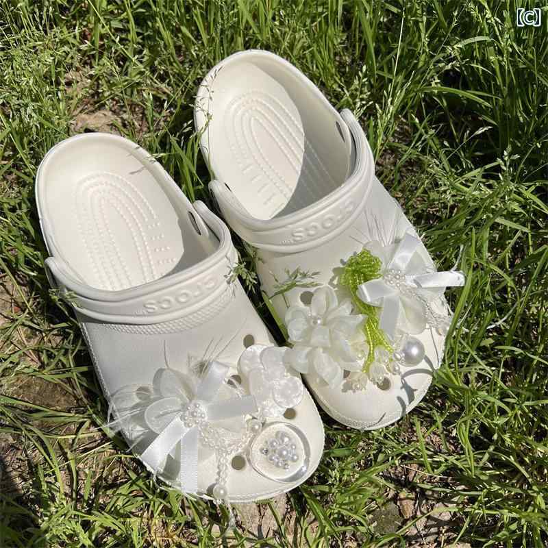 �����å��� �� �Хå��� 2025 ������ �������� �� ����ե� ���饹���� ĳ �ӡ��� �������� ���������꡼ �����奢��